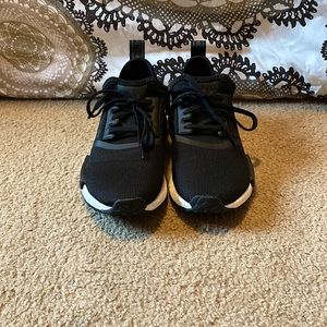 NMD_R1 REFINED SHOES